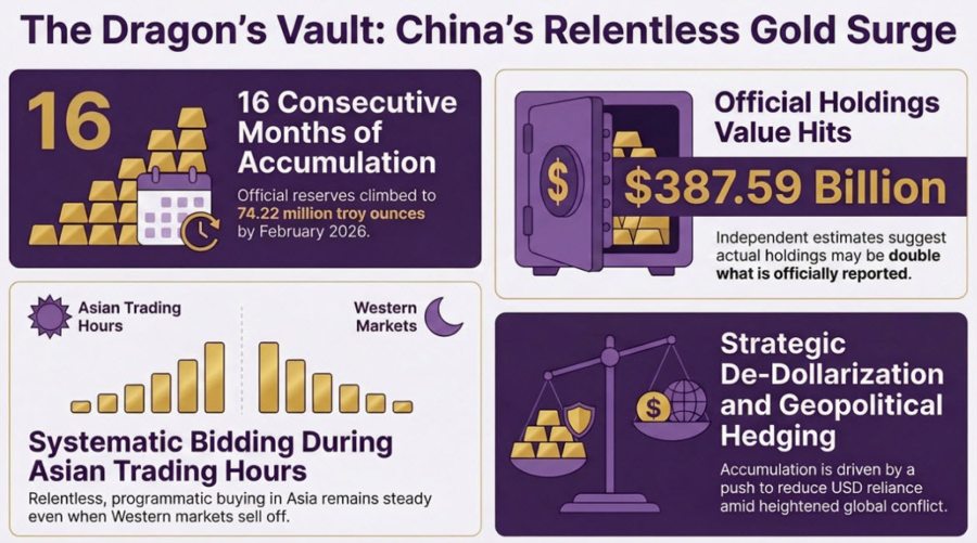 CHINA GOLD XAU 07-03_id_5692aecb-a9c2-4a1a-be6f-3a5428e7dedf_size900.jpg